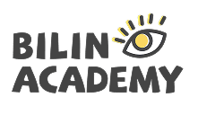 Bilin Academy