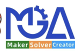 MGenius Academy