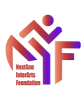 NextGen InterArts