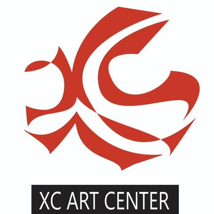 XC Art Center
