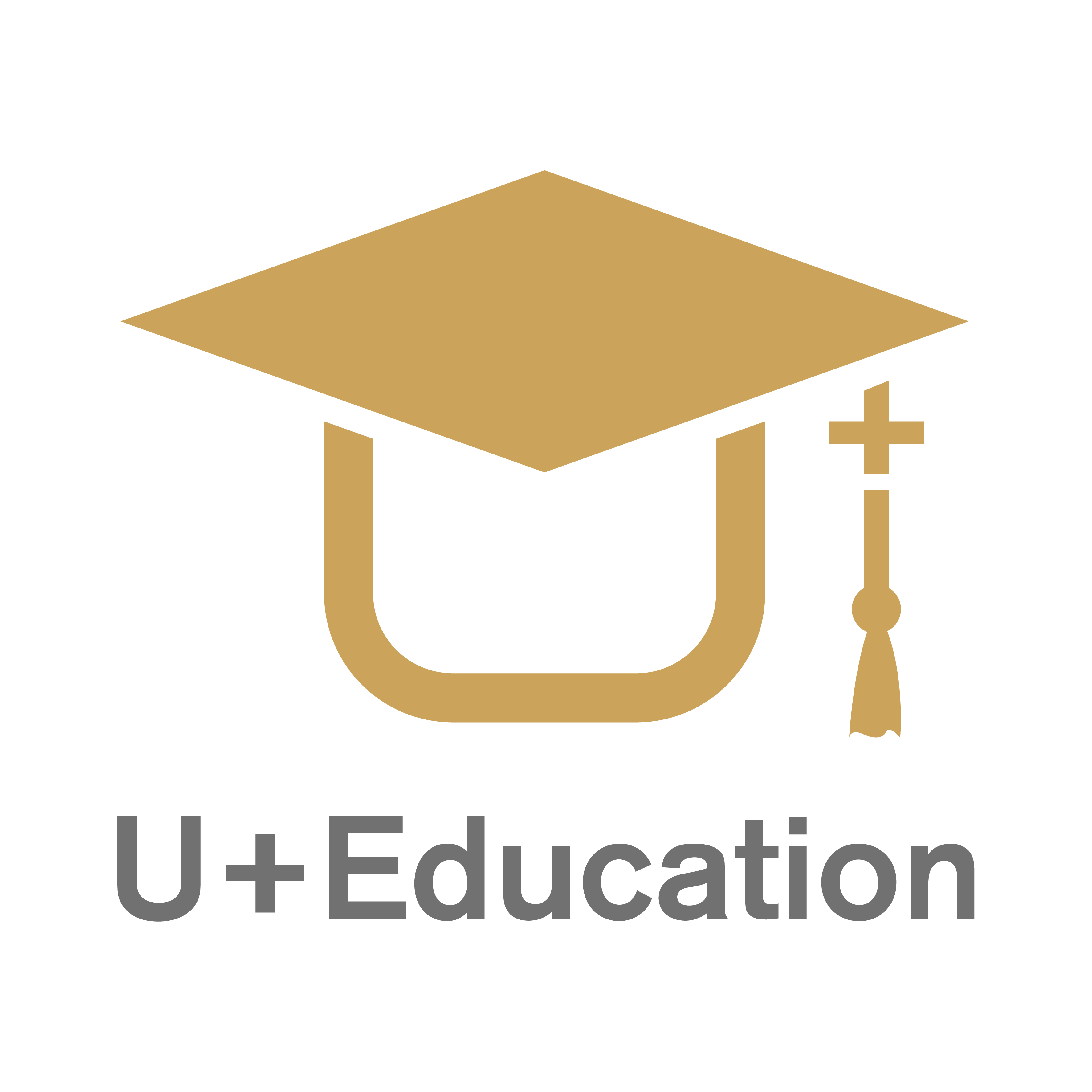 U Plus Education